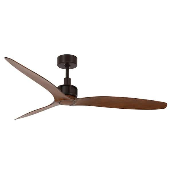 Troubleshooting Common Issues with Your Viceroy Ceiling Fan