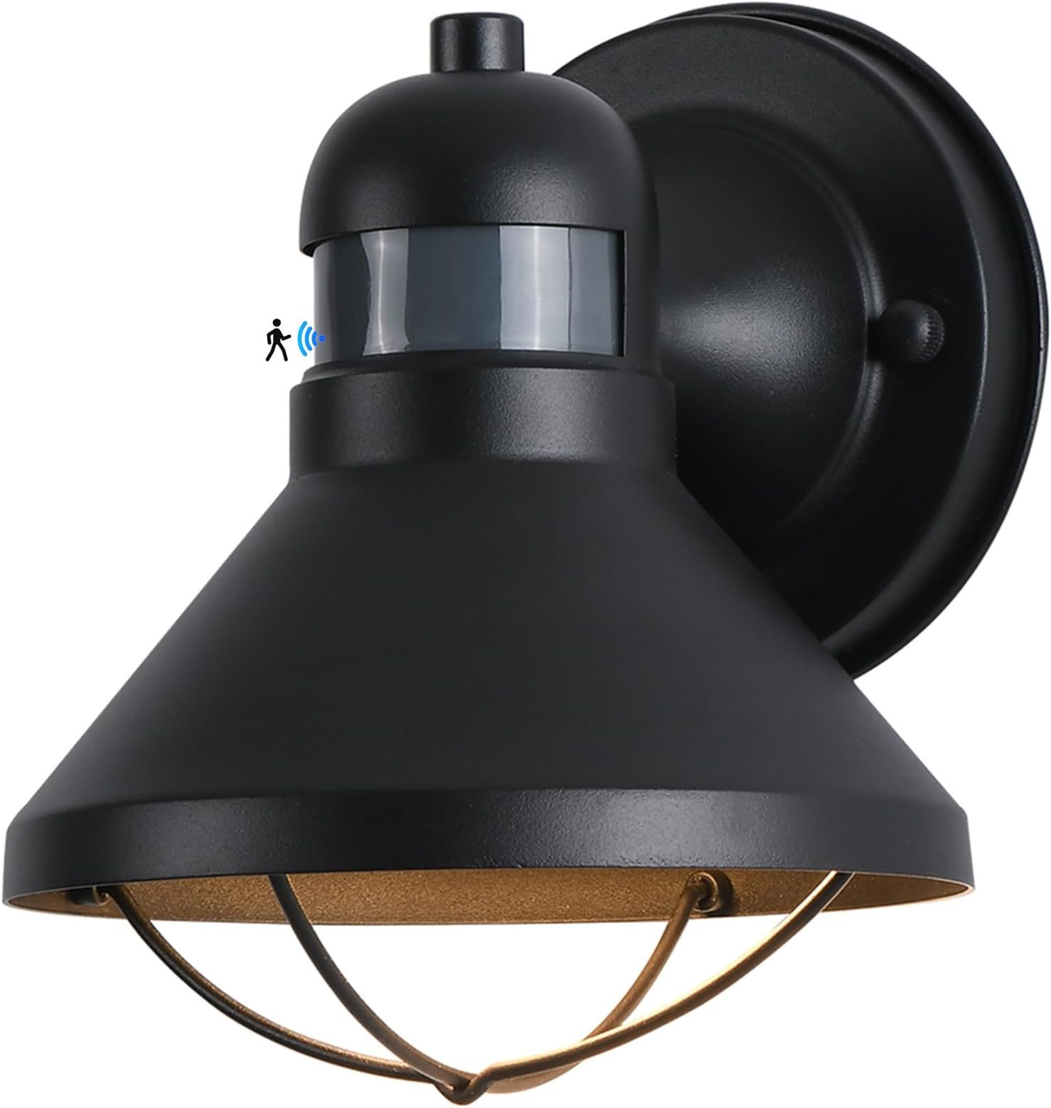 Maxim Portside-One Light Outdoor Wall Mount-10 Inches Wide By 11 Inches ... pertaining to Illuminating Your Outdoors Exploring Design Options with Portside Pendants