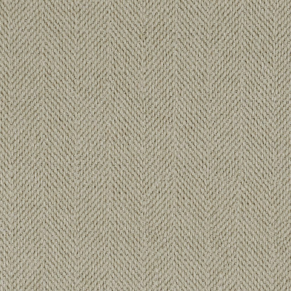 Mcloughlin Upholstered Sectional Cream - Lavish Furniture in Coaster Mcloughlin Transitional Fabric Upholstered Sectional Cream