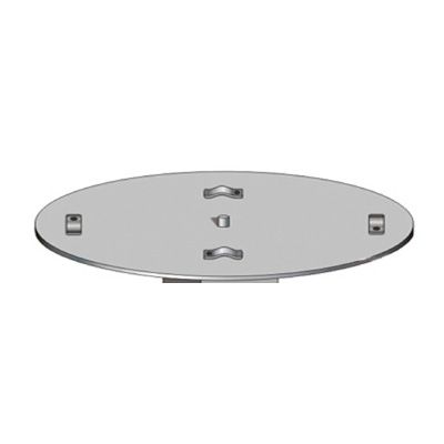 Beyond the Basics Understanding the Role of 9" Disks and Gripping Clips
