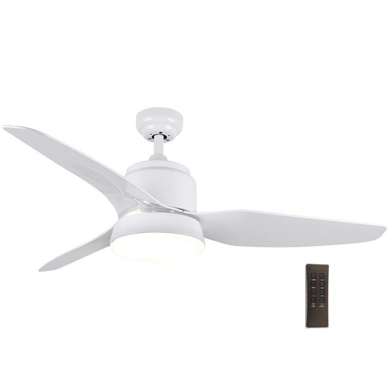 Beyond Blades Exploring the Design of the Fanaway Fraser Ceiling Fan