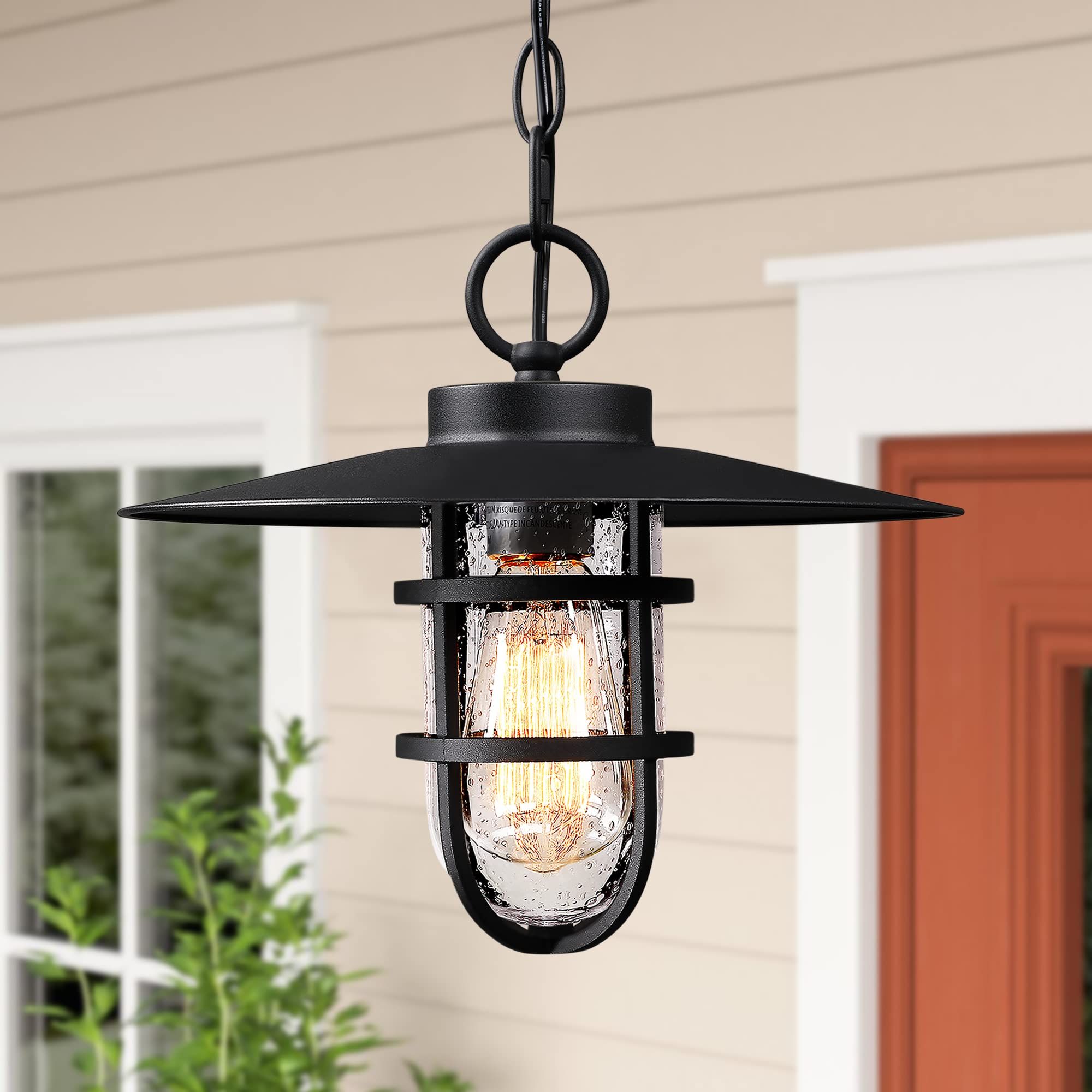 Nellis Auction regarding Wicker Wonders Exploring Silken Black and Its Place in Outdoor Lighting