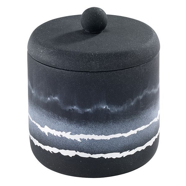 Now House By Jonathan Adler Vapor Jar within The Art of Vapor Jar Gun Metal Design Principles and Techniques