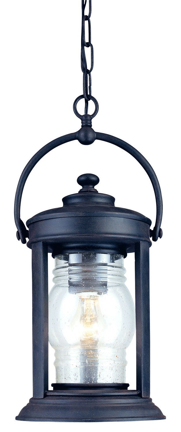 One Light Hanging Lantern | Outdoor Hanging Lanterns, Outdoor Hanging ... throughout Illuminating Spaces A Guide to the Liberty One Light Lantern's Design and Features