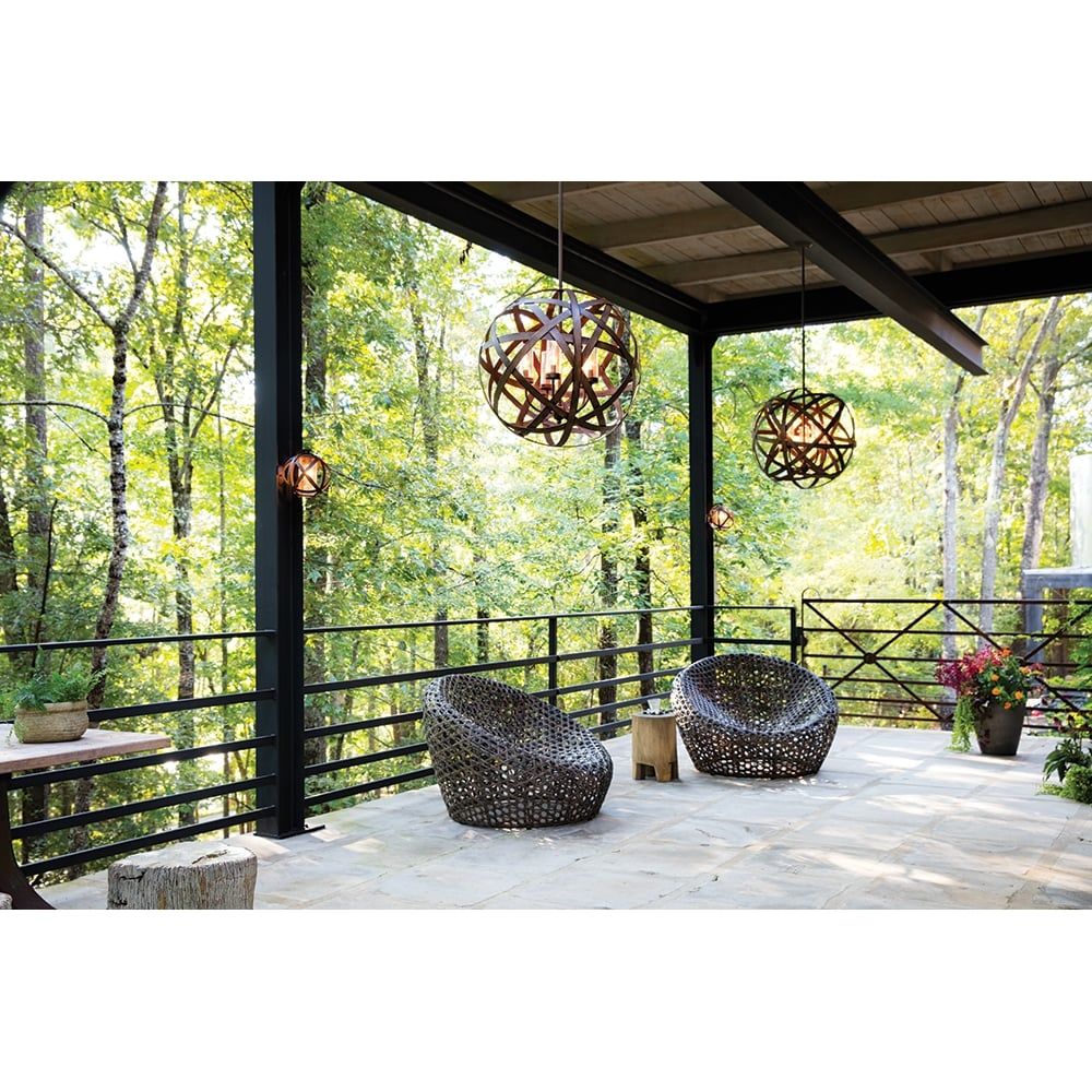 Outdoor Chandelier Uk | Ubicaciondepersonas.cdmx.gob.mx for Vista Outdoor Chandelier, White