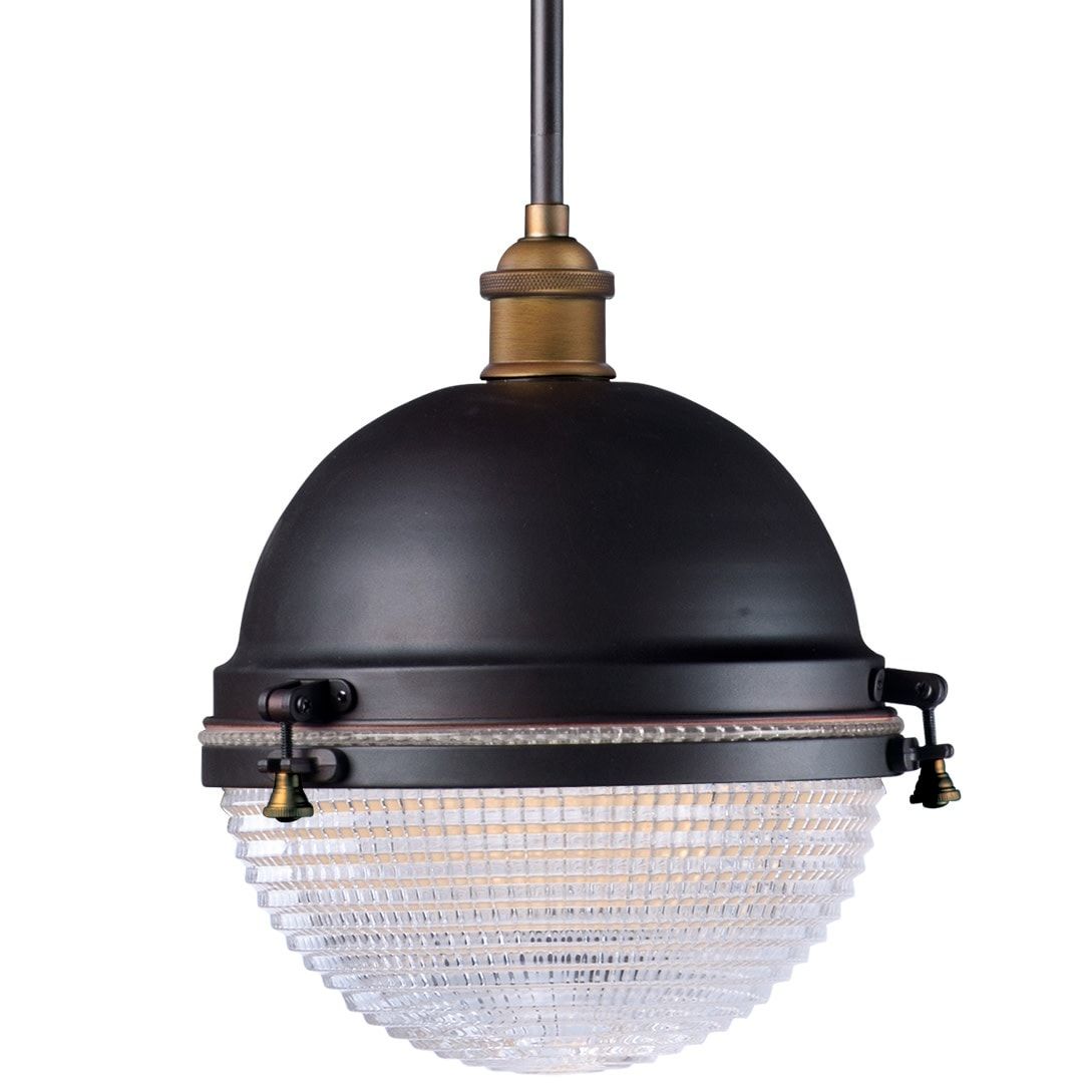 Outdoor Pendant Lights - Bed Bath & Beyond throughout Illuminating Your Outdoors Exploring Design Options with Portside Pendants