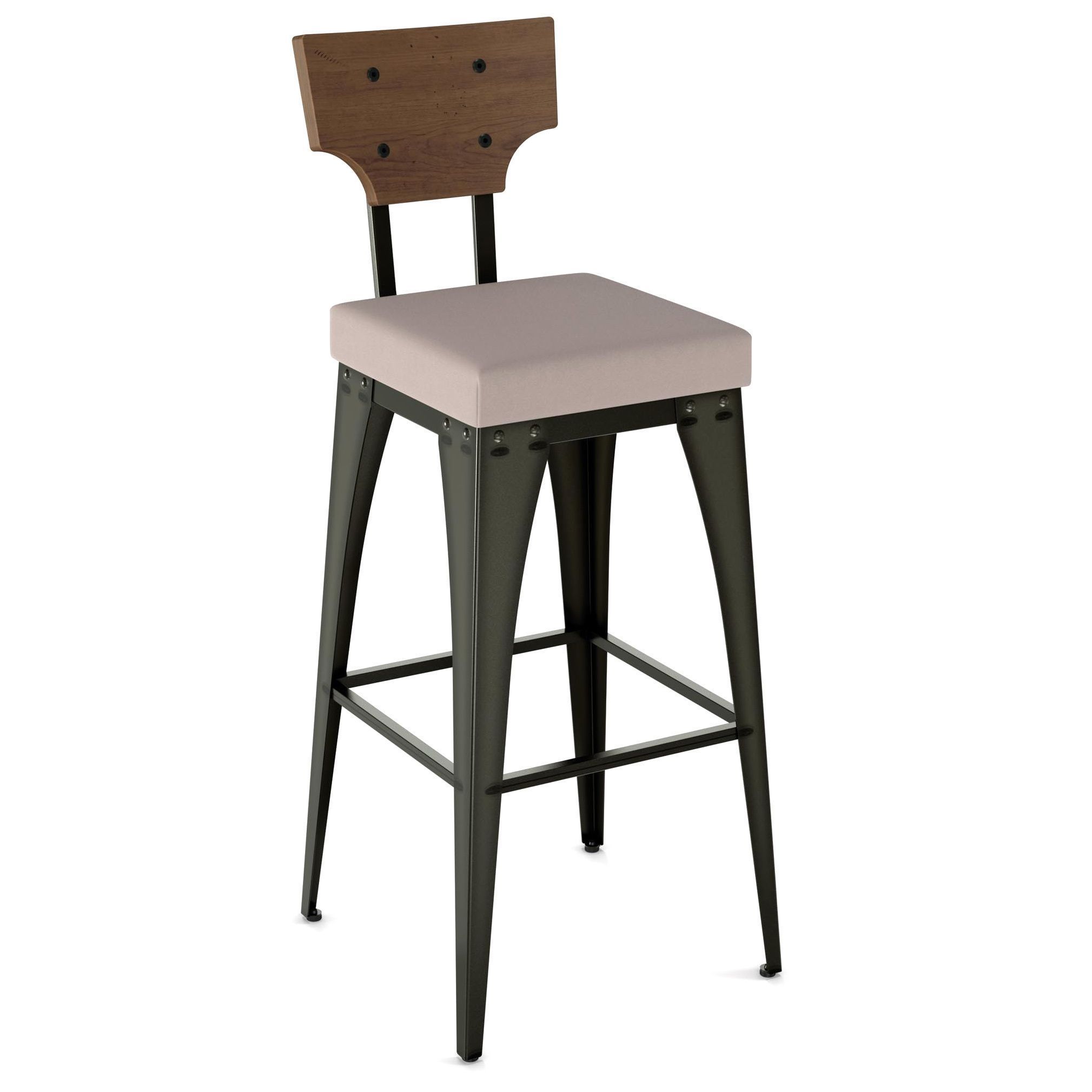 Overstock.com: Online Shopping - Bedding, Furniture, Electronics ... in The Ultimate Guide to Cleaning and Maintaining Outdoor Bar Stools