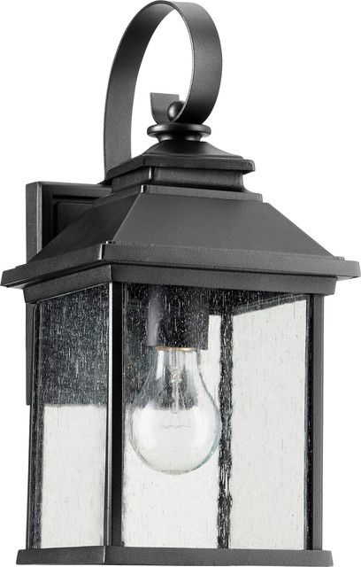 Weathering the Elements The Pearson 7" Pendant's Durability Explained