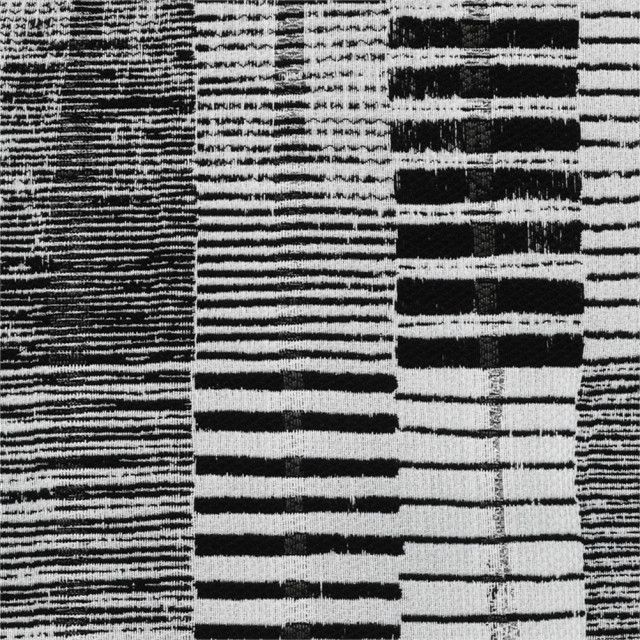 Pemberly Row 2-Piece Upholstered Cushion Back Sectional Dark Gray ... with regard to Caring for Your Dark Gray Upholstery Long-Lasting Beauty Tips