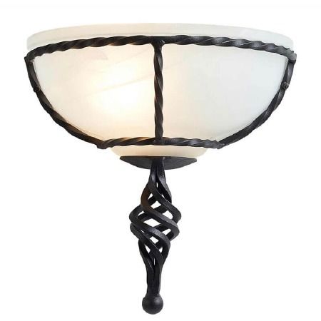 Pembroke Single Wall Light Black - Broughtons Lighting & Ironmongery pertaining to Pembroke 3-Light 21.5" Matte Black Outdoor Pendant, Mocha Rattan Accents