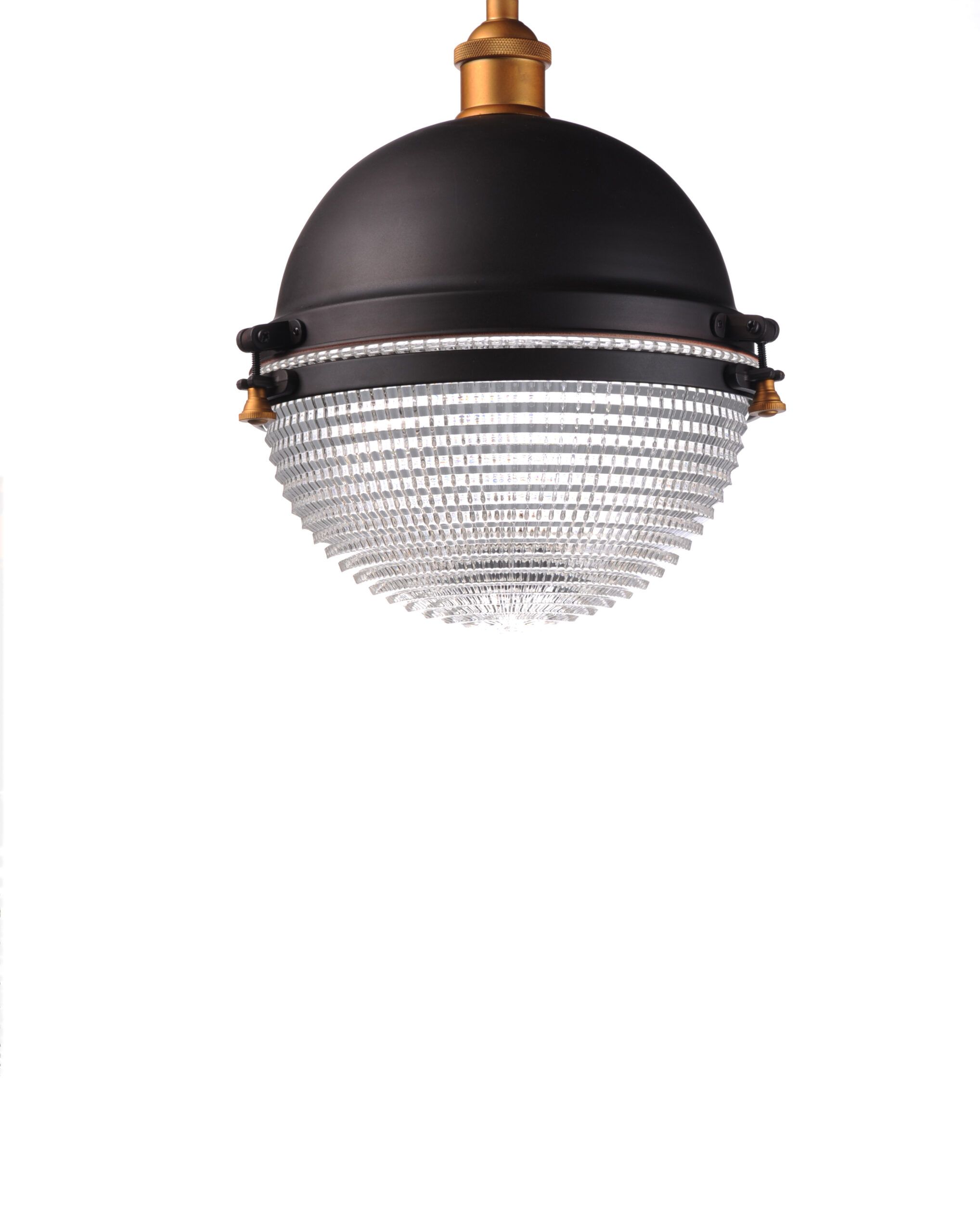 Portside 1-Light Outdoor Pendant | Outdoor | Maxim Lighting for Illuminating Your Outdoors Exploring Design Options with Portside Pendants