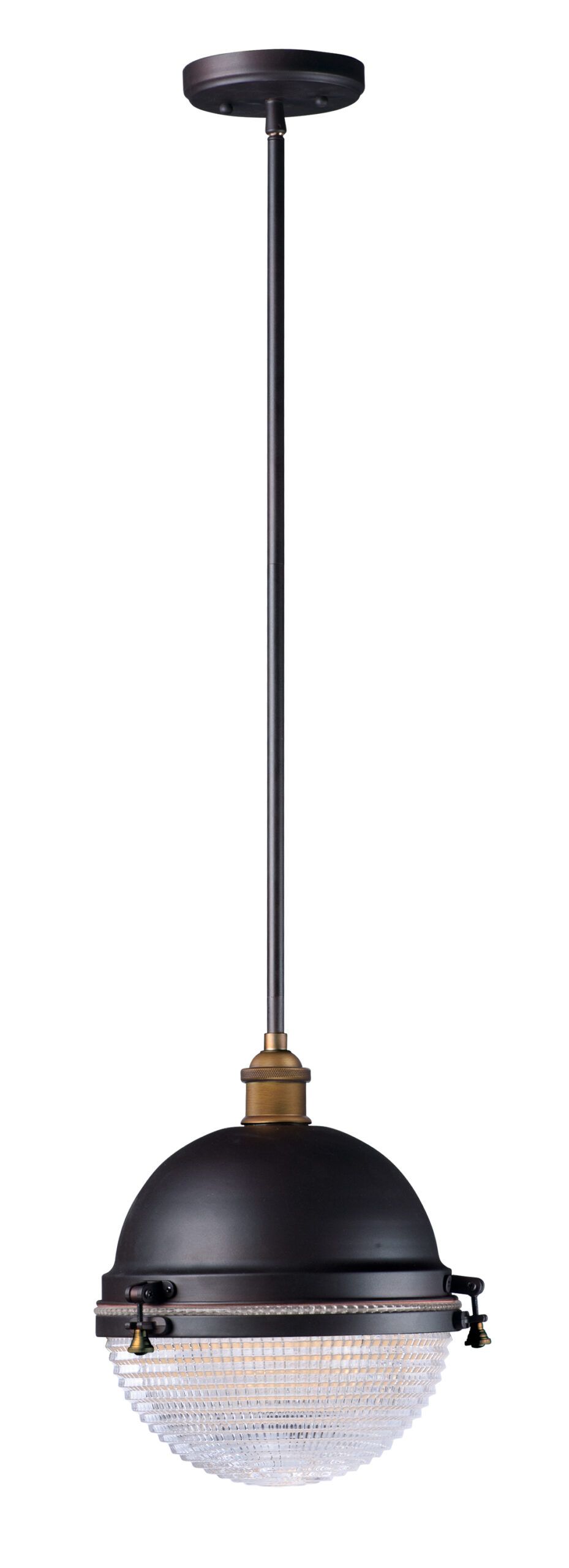 Portside 1-Light Outdoor Pendant | Outdoor | Maxim Lighting regarding Portside 1-Light Outdoor Pendant