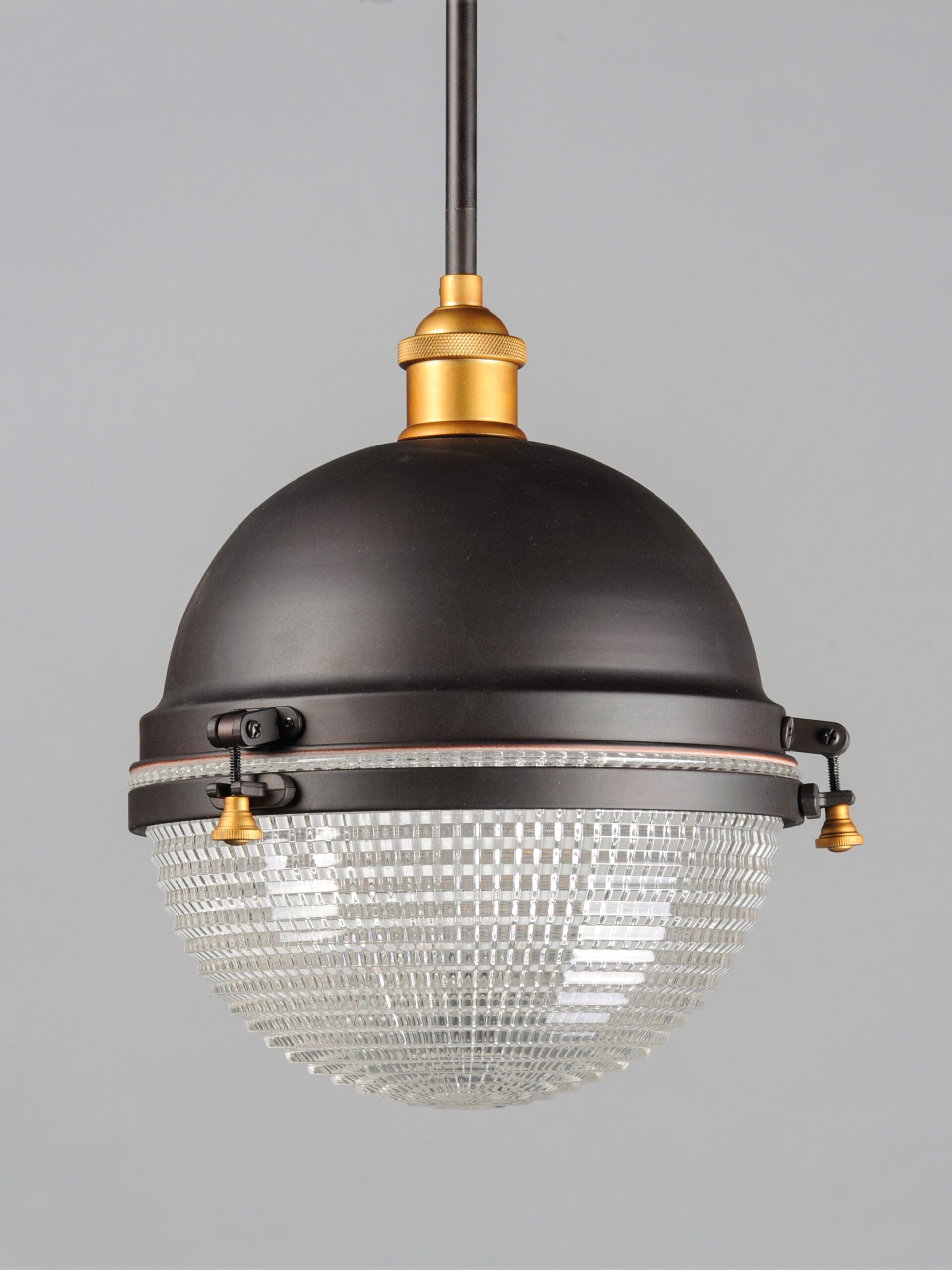 Portside 1-Light Outdoor Pendant | Outdoor | Maxim Lighting with Portside 1-Light Outdoor Pendant