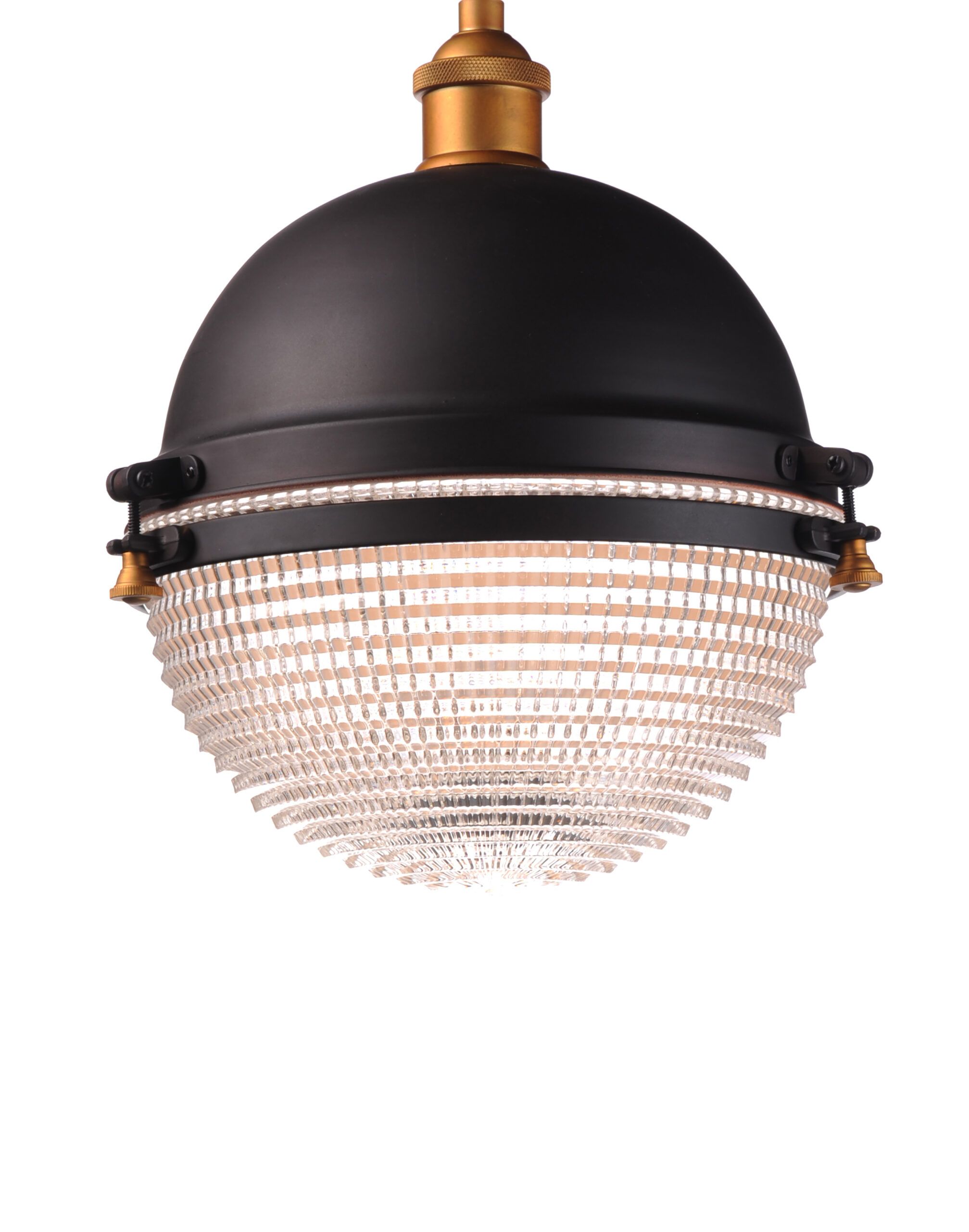 Portside 1-Light Outdoor Pendant pertaining to Illuminating Your Outdoors Exploring Design Options with Portside Pendants