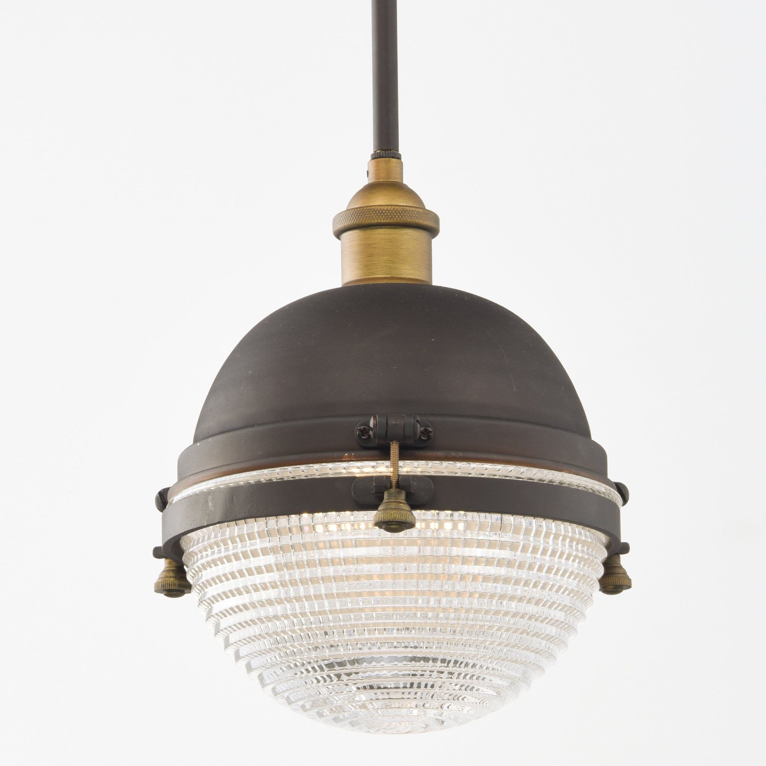 Portside Outdoor Pendant Lightsmall | Outdoor Pendant, Outdoor Pendant ... regarding Illuminating Your Outdoors Exploring Design Options with Portside Pendants