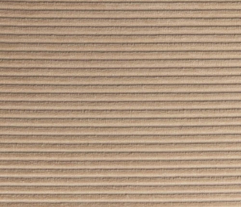 Preston Sofa Beige | Dutchbone regarding Curved Modern Sofa, Dutchbone Boho, Beige