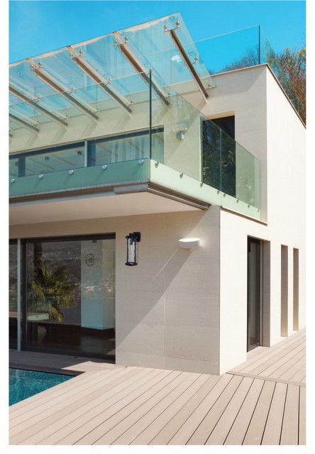Pyrmont Wall Mount, Oiled Bronze Gilded, Large - Transitional - Outdoor ... for Unveiling the Elegance of Pyrmont Chandeliers A Deep Dive