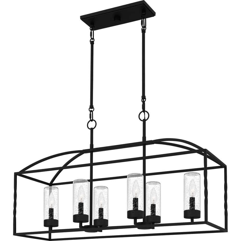 Weathering the Elements How the Thatcher Chandelier Stands Up to the Outdoors