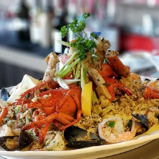 Restaurante Cafe Celeste Bistro - Sherwood Park, , Ab | Opentable with regard to Celeste Cafe Table