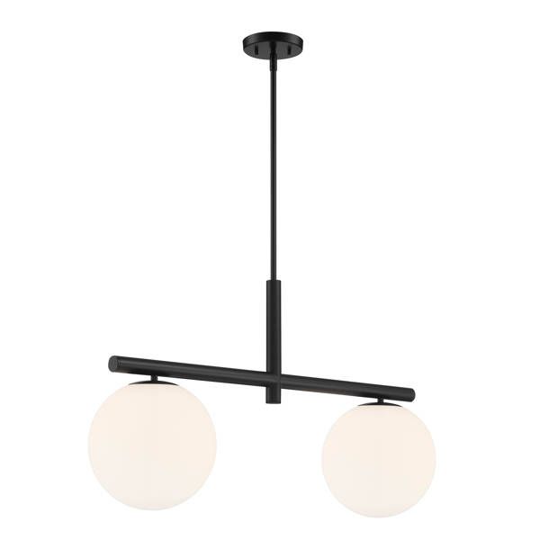 Robert Abbey Thatcher 12 - Light Chandelier | Perigold pertaining to Weathering the Elements How the Thatcher Chandelier Stands Up to the Outdoors