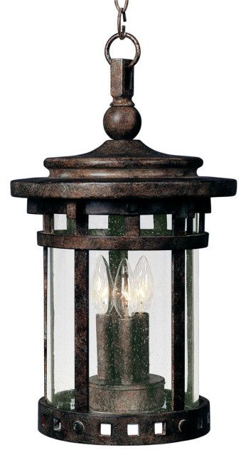 Installing Your Santa Barbara Cast Lantern Tips and Tricks for Success