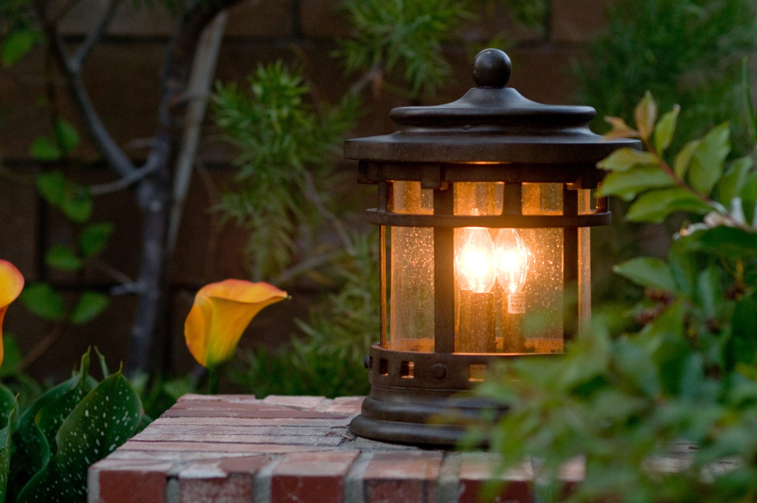 Santa Barbara Vx 3-Light Outdoor Deck Lantern | Outdoor | Maxim Lighting throughout Installing Your Santa Barbara Cast Lantern Tips and Tricks for Success