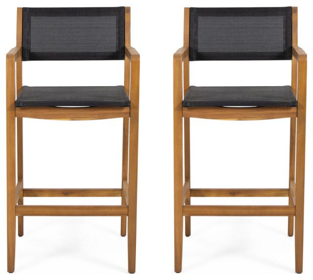 Acacia Wood and Outdoor Living A Guide to Maintenance