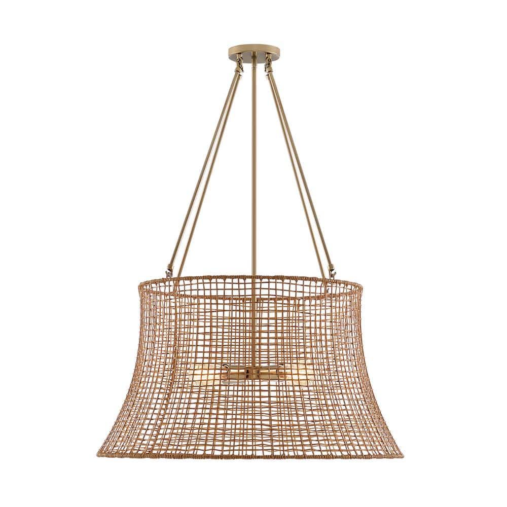 Savoy House Longleaf The Perfect Blend of Style and Functionality for Your Outdoor Space