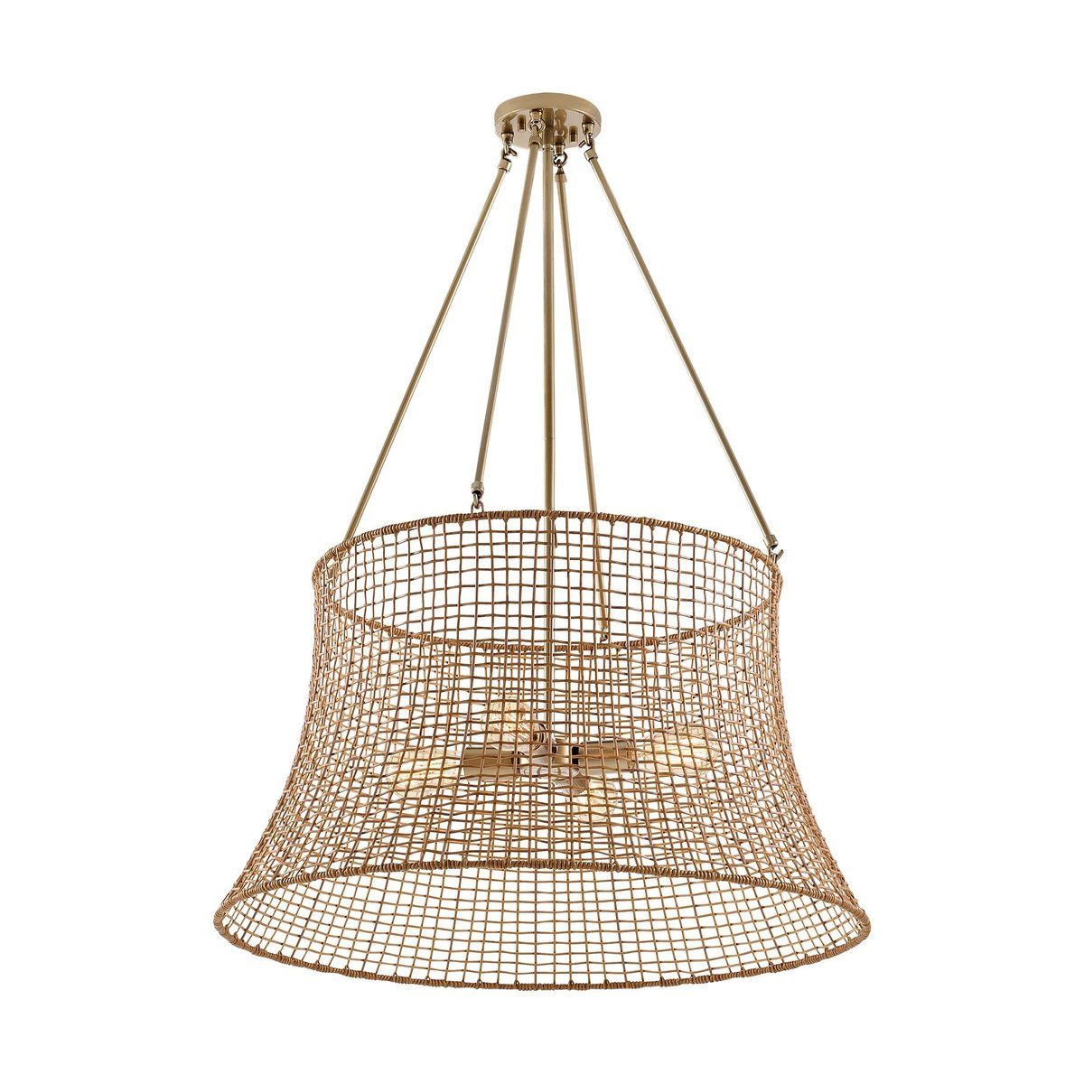 Savoy House Longleaf Outdoor Chandelier | Lightopia in Savoy House Longleaf The Perfect Blend of Style and Functionality for Your Outdoor Space
