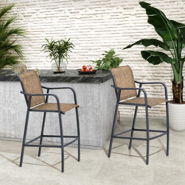 Patio Furniture Sets Demystified What to Look for in a Quality Investment