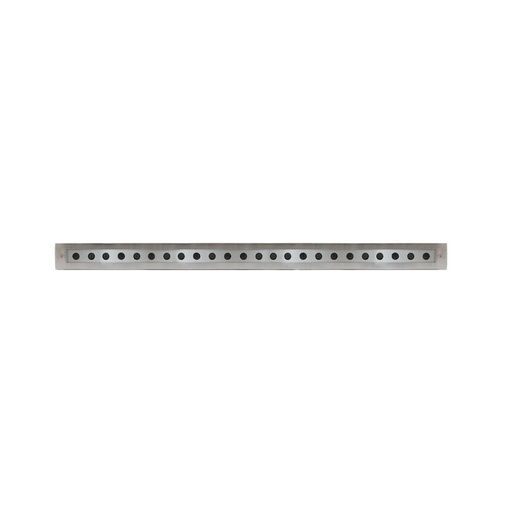 Shop | Acumen Light Llc intended for Rhodes Outdoor Linear, Warm Bronze