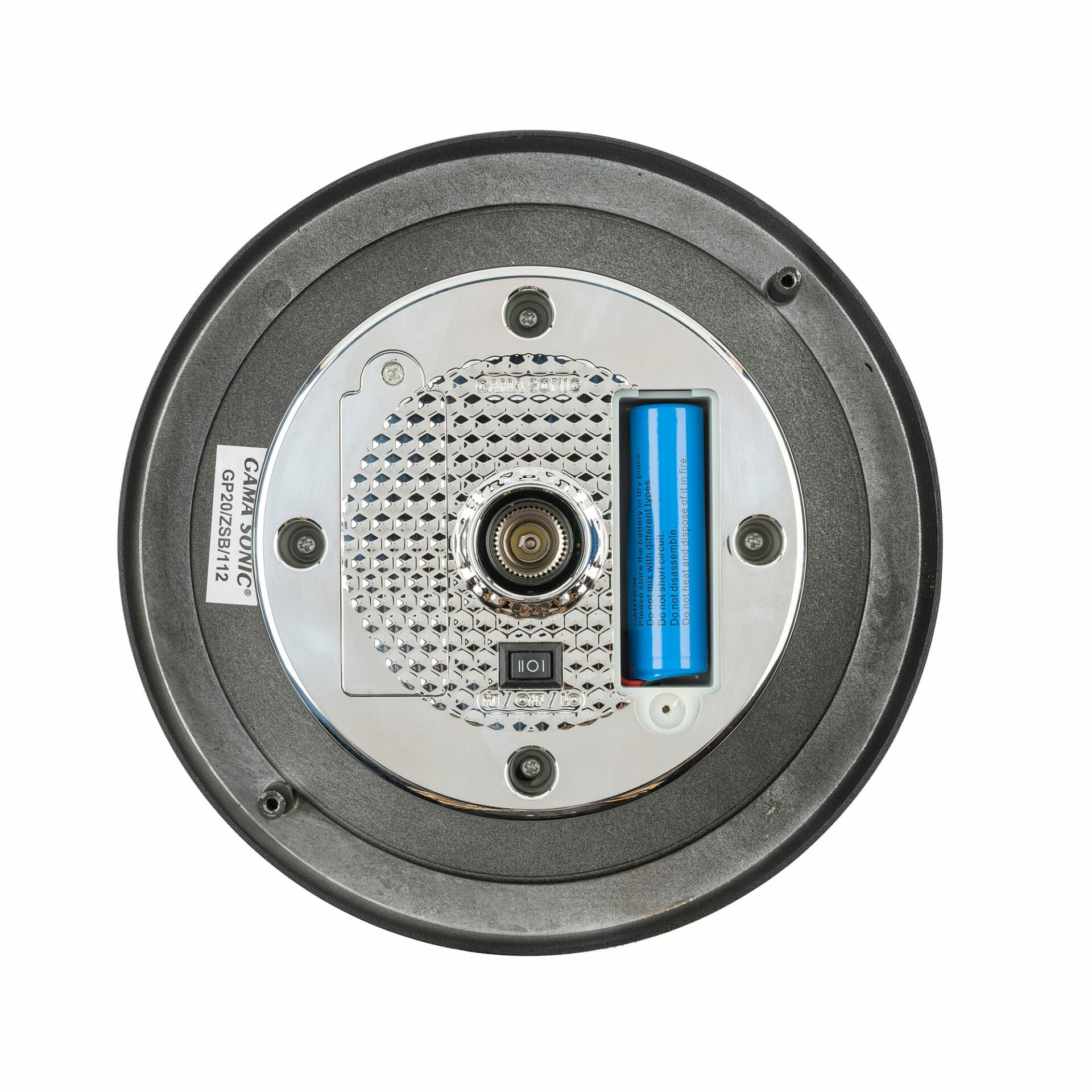 Silo Solar Light W/Gs Solar Light Bulb - Wall/Pier/3&quot; Fitter Mounts ... within The Sustainable Solution Solar Silo Lights for a Brighter Future