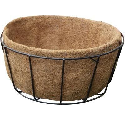 Sizes Available For Pamela Crawford Single Tier Replacement Liners ... within Understanding the Pamela Crawford 14&amp;quot; Living Wall Coco Liner Your Guide to Success