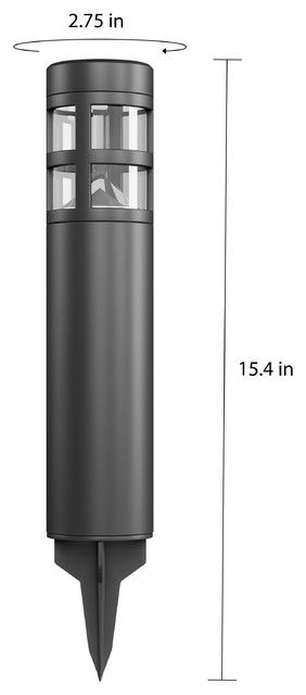 The Sustainable Choice Exploring the Advantages of Solar Lighting