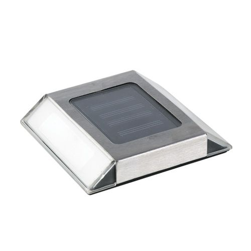 Solar Pathway Light - 2 Pack Led Lights for Choosing the Right Solar Pathway Lights for Your Garden Style and Needs