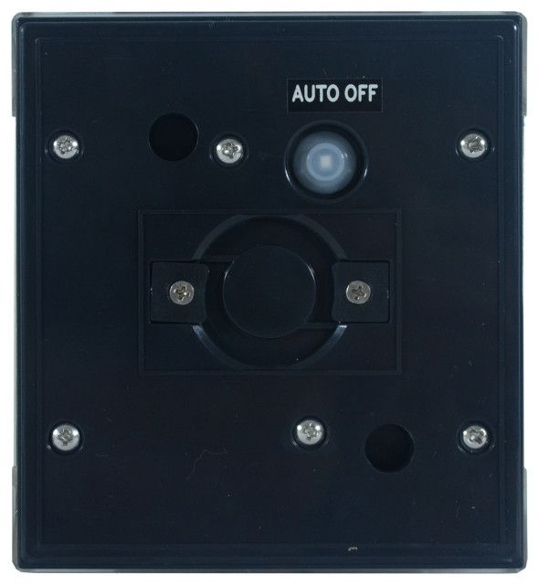 Solar Powered Stainless Steel Outdoor Integrated Led Pathway Light, Set ... regarding Solar Powered Stainless Steel Outdoor Integrated Led Pathway Light, Set Of 2