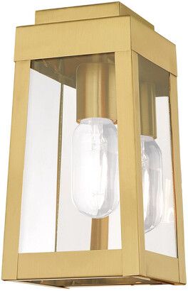 Solid - Up To 50% Off At Shopstyle Uk regarding Oslo Lanterns A Guide to Materials and Construction