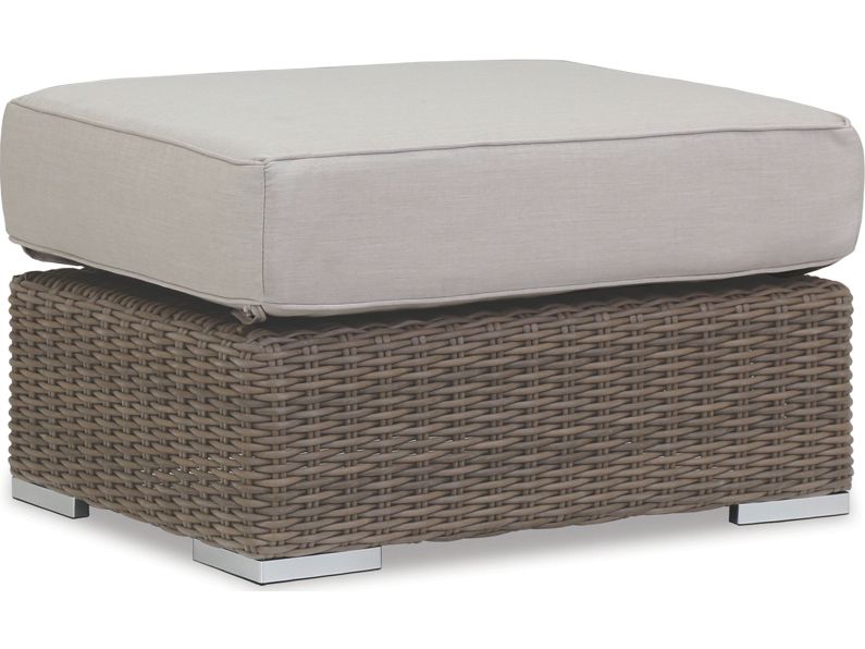 Choosing the Right Coronado Ottoman Fabric A Detailed Guide