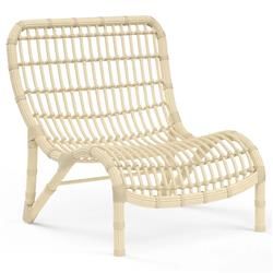 From Grain to Glory Understanding the History and Cultural Significance of Farro Ottoman