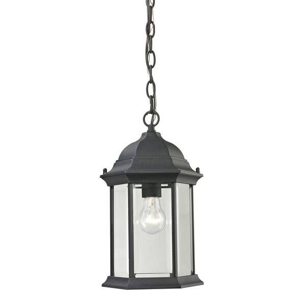 Creating the Perfect Ambiance The Spring Lake Lamp and Outdoor Lighting Strategies