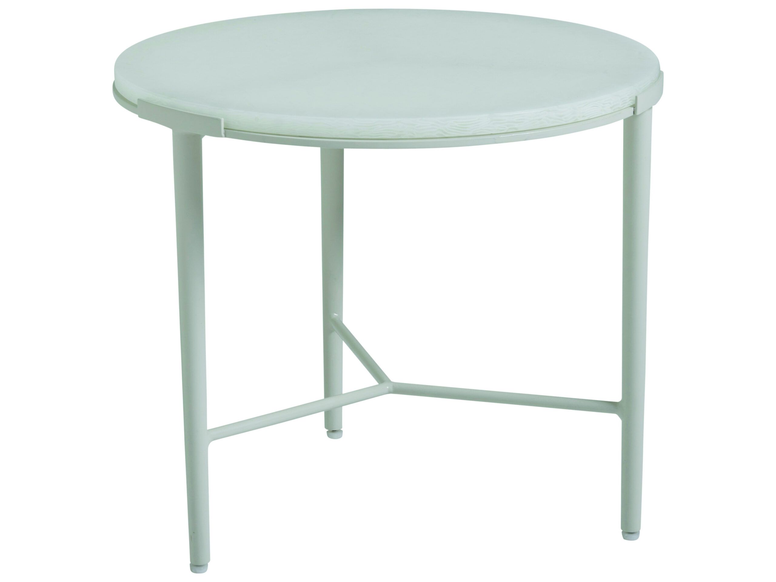 Tommy Bahama Outdoor Seabrook Aluminum Bunching Coffee Table | Tr3430947C intended for Seabrook Bunching Cocktail Table Solutions for Small Space Living