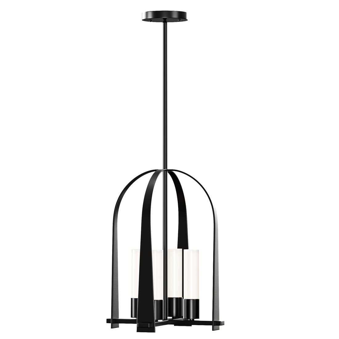 Triomphe Outdoor Lantern - 3D Model For Corona regarding Beyond Aesthetics The Functional Benefits of Triomphe Outdoor Lighting