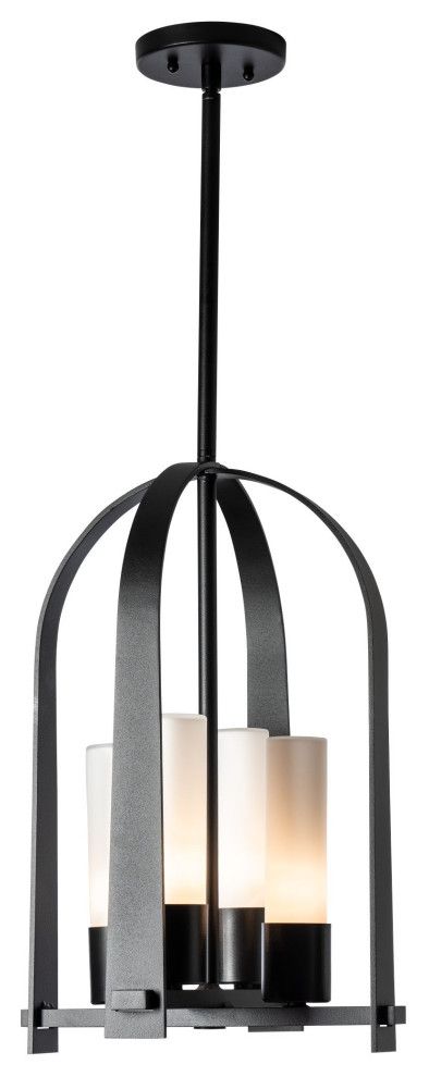 Beyond Aesthetics The Functional Benefits of Triomphe Outdoor Lighting