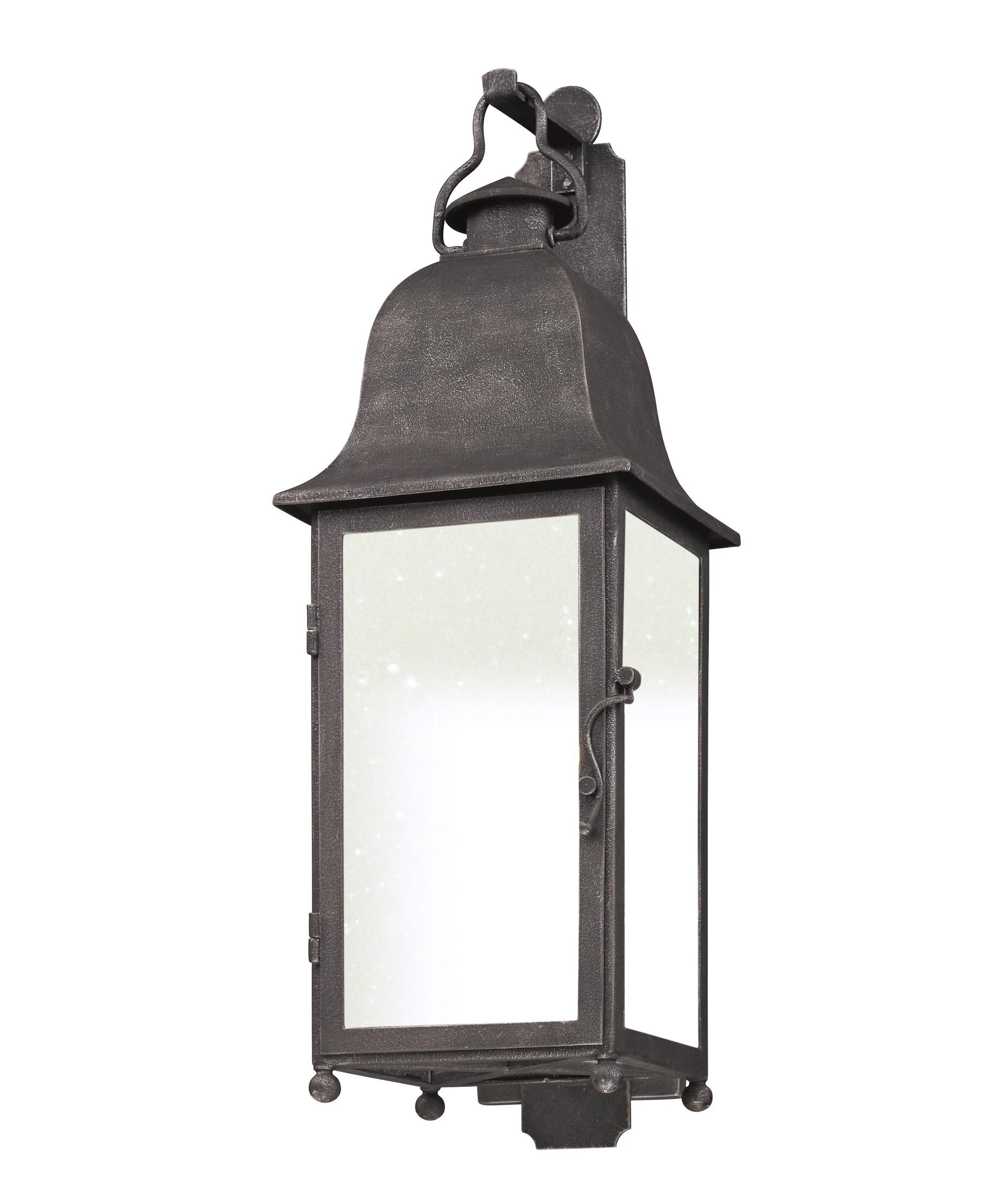 Troy Lighting Bf3213 Larchmont Energy Smart 1 Light Outdoor Wall Light ... pertaining to Understanding the Troy Lighting Holden One Light Exterior Lantern A Comprehensive Guide
