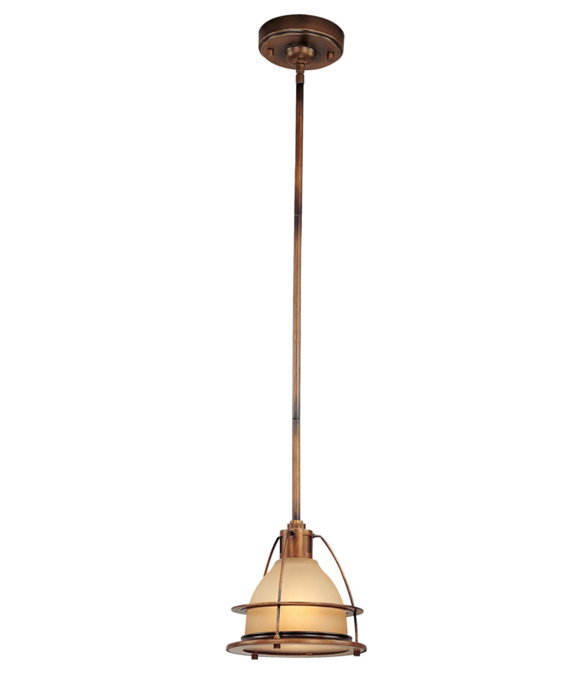 Troy Lighting F2056 Bristol Bay 1 Light Outdoor Hanging Lantern ... regarding Troy Lighting Holden One Light Exterior Lantern