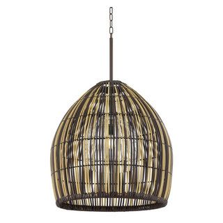 Understanding the Troy Lighting Holden One Light Exterior Lantern A Comprehensive Guide