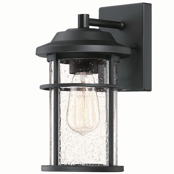 Choosing the Right Lighting How to Select the Best Lantern for Your Needs