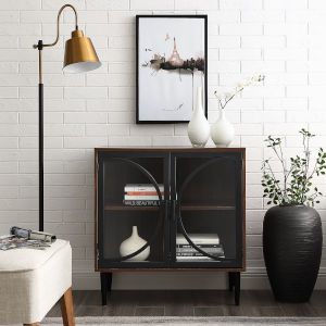 Uttermost Elias Bronze And Gold Wall Art 04062 | Home Decor Bedroom ... regarding Elias Bronze And Gold Wall Art