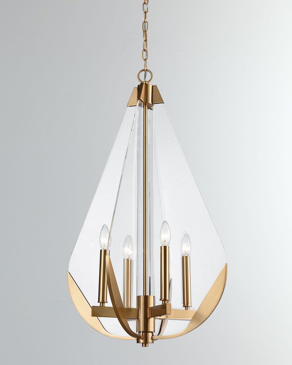 Vapor Cone Chandelier pertaining to Crafting the Perfect Ambiance with Vapor Jar Lighting Tips and Tricks