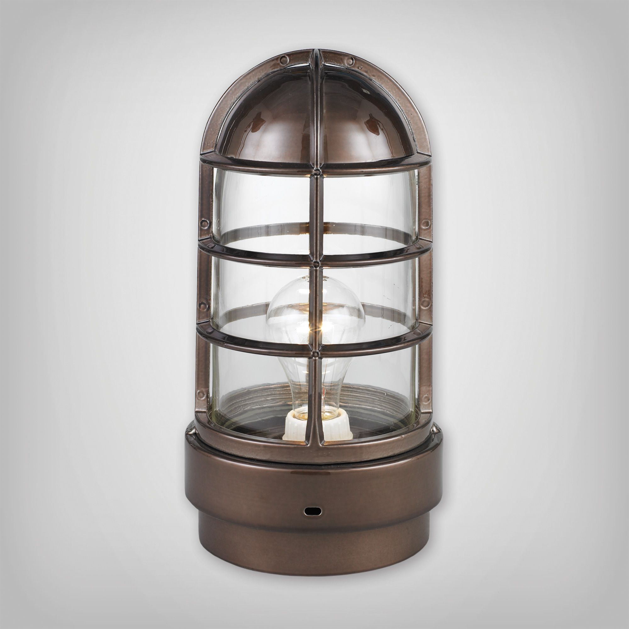 » Vapor Jars for The Art of Vapor Jar Gun Metal Design Principles and Techniques